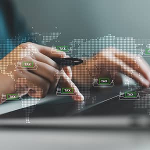 7 international tax rule changes hitting enterprise finance teams in 2026 and what they mean for expansion planning